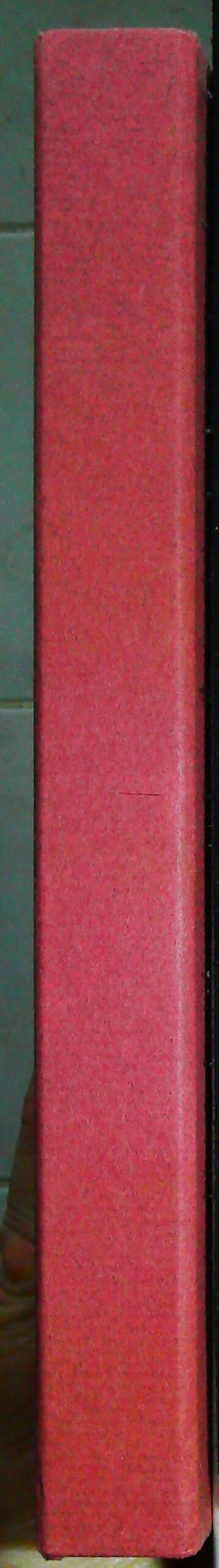 La mise en mots – Image 6