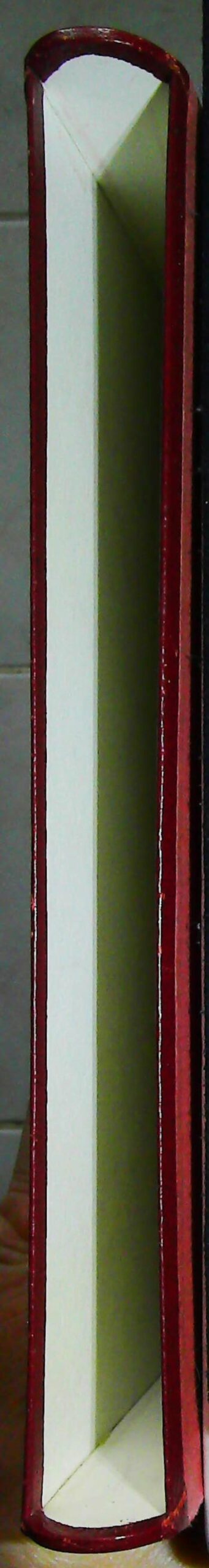 La mise en mots – Image 7