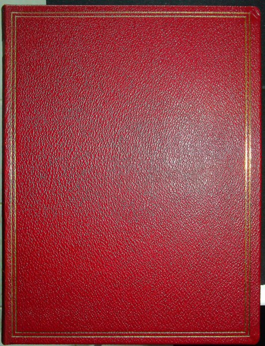 La mise en mots – Image 8