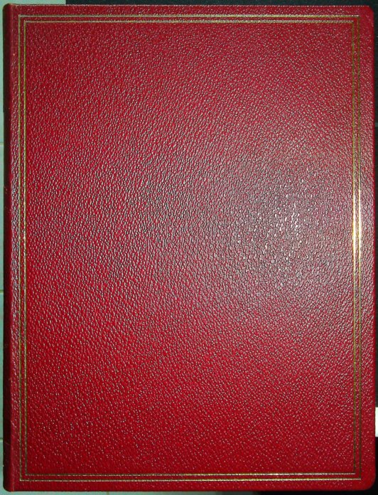 La mise en mots – Image 9