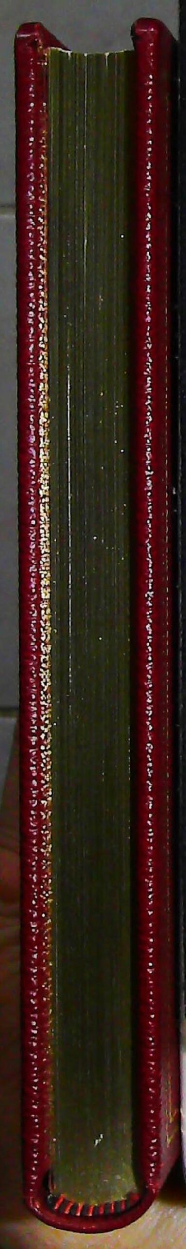 La mise en mots – Image 11