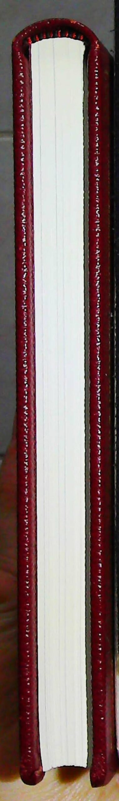 La mise en mots – Image 12