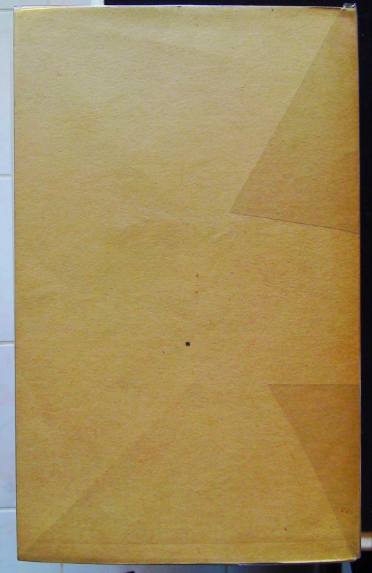 Langage astral : Traité sommaire d'astrologie scientifique – Image 3