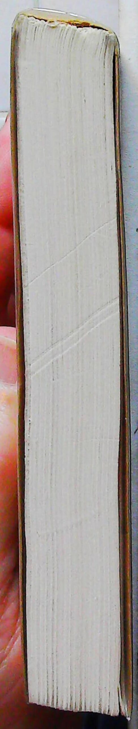 Langage astral : Traité sommaire d'astrologie scientifique – Image 5