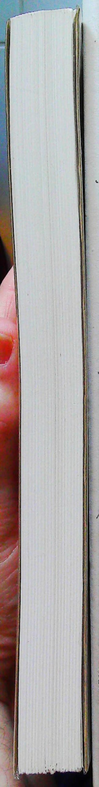 Langage astral : Traité sommaire d'astrologie scientifique – Image 6