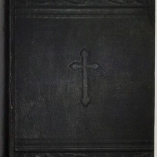Lectures Méditées, Familières, Pratiques Et Intéressantes, Avec Quelques Traits De La Vie Du Saint Pour Chaque Jour De L'ann