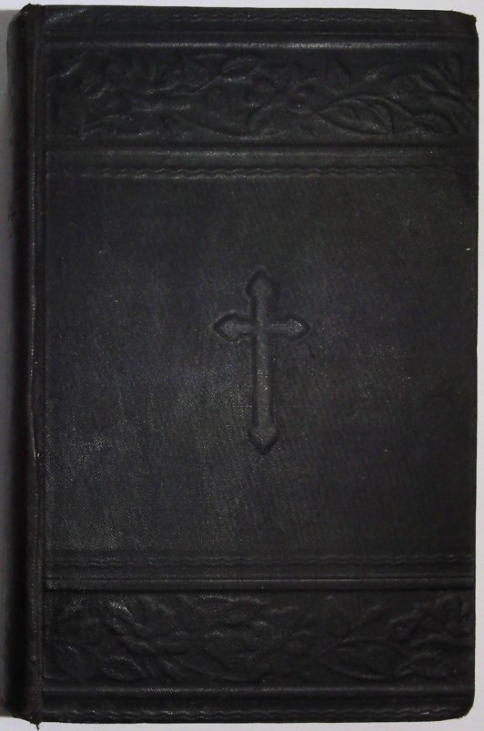 Lectures Méditées, Familières, Pratiques Et Intéressantes, Avec Quelques Traits De La Vie Du Saint Pour Chaque Jour De L'ann