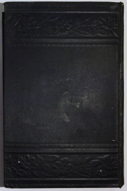 Lectures Méditées, Familières – Image 4