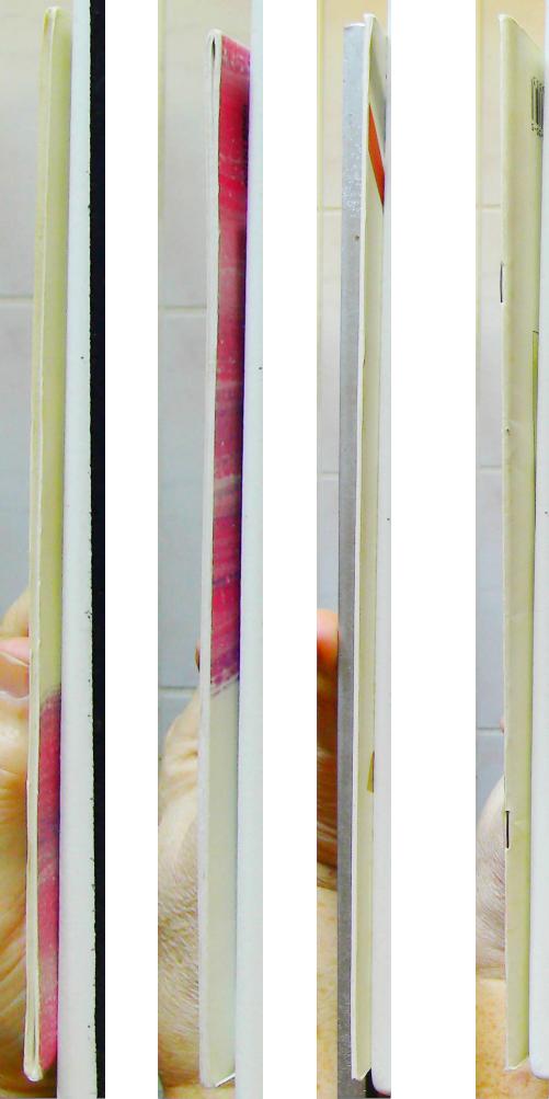 Lefranc Bourgeois Album Léonardo n°36 Les Bases de la bande dessinée volume 2 – Image 4