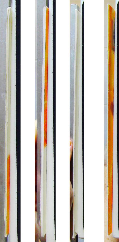 Lefranc Bourgeois Album Léonardo n°37 Les Bases de la bande dessinée volume 3 – Image 4