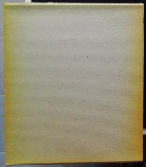 Les Tresors De L Asie La Peinture Japonaise-