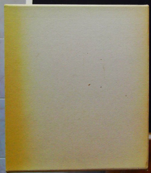 Les Tresors De L Asie La Peinture Japonaise- – Image 3