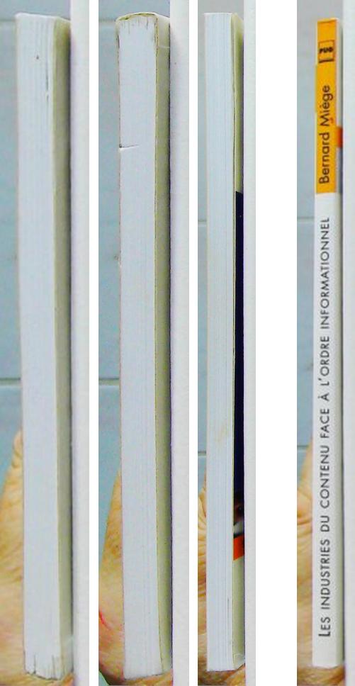 Les industries du contenu face à l'ordre informationnel – Image 4