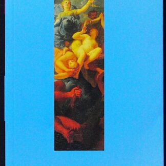 Micha"el Walzer Le pluralisme et l'universel