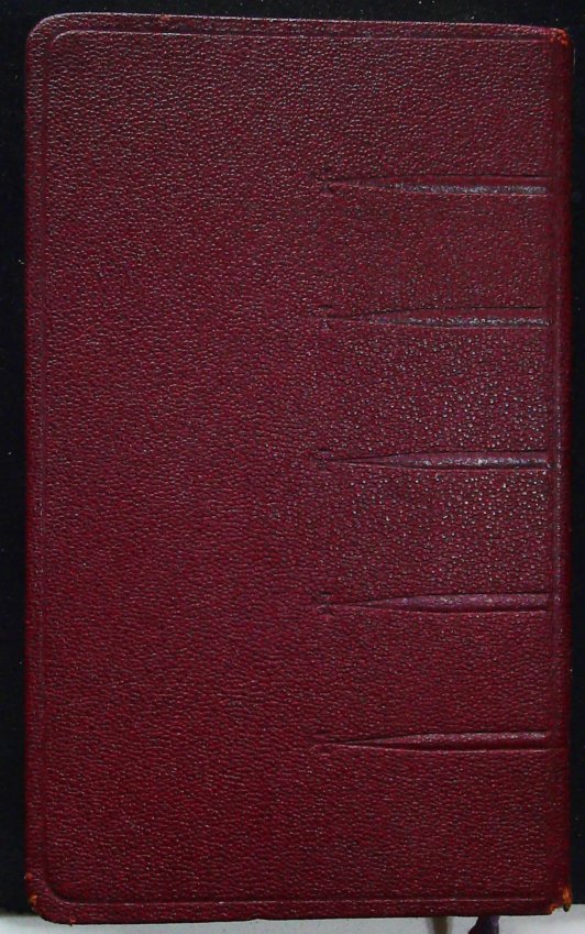 Missel Quotidien Vesperal – Image 5