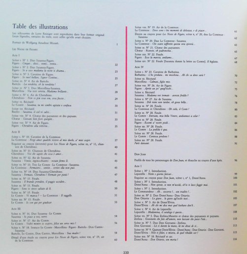 Mozart Les grands opéra- – Image 4