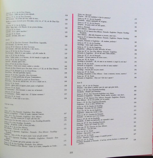 Mozart Les grands opéra- – Image 5