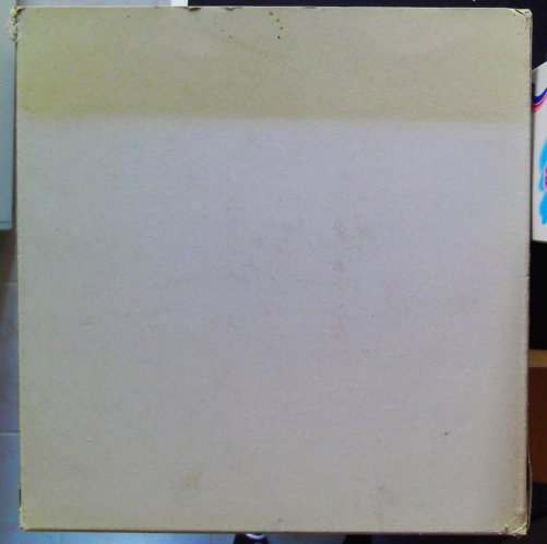 Mozart Les grands opéra- – Image 9