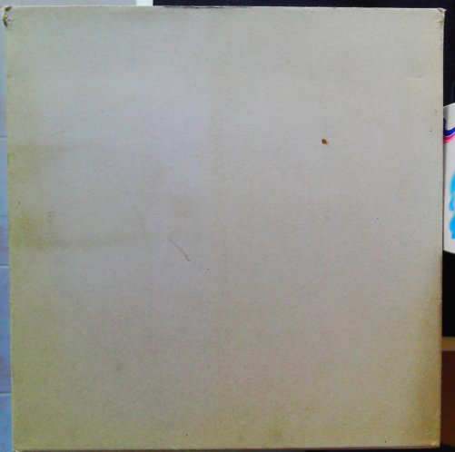 Mozart Les grands opéra- – Image 8