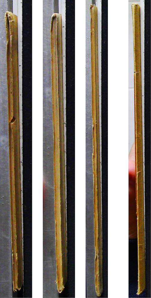 Notes sur la tachéométrie suivies de la description des cercles d'alignement, théodolites, tachéomètres et instruments de géodésie – Image 4