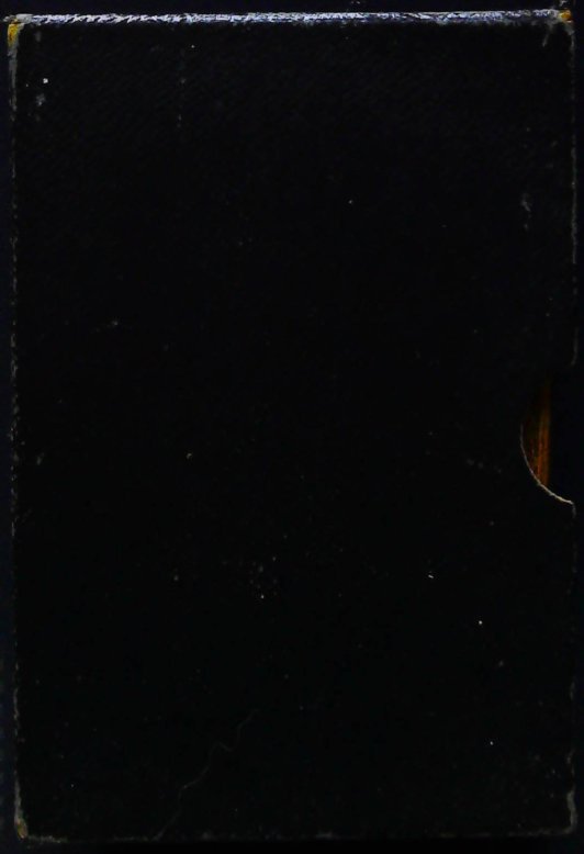 Nouveau Missel Romain Pratique (relié avec coffret cartonné et couverture cuir) – Image 6