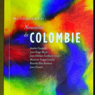Nouvelles de Colombie