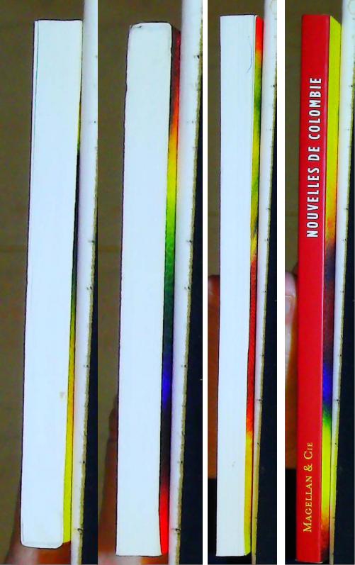 Nouvelles de Colombie – Image 4