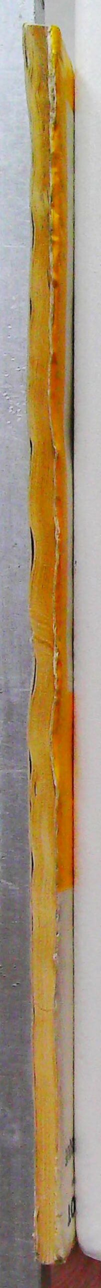 Revue Technique Automobile : Peugeot 404 Berlines avec freins à disque, 8 CV... 9 CV... de sept. 1968 à juin 1975.. – Image 6