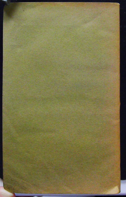 Somme théologique. Les sacrements – Image 3