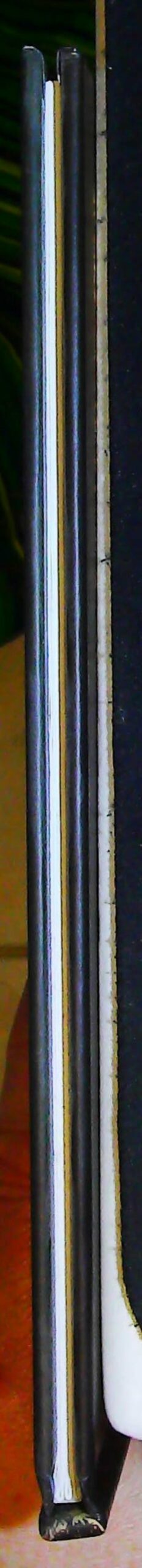 Zombies La Divine Comédie Tome 01 – Image 4