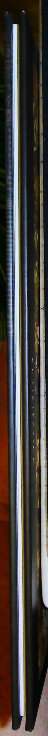 Zombies La Divine Comédie Tome 01 – Image 6