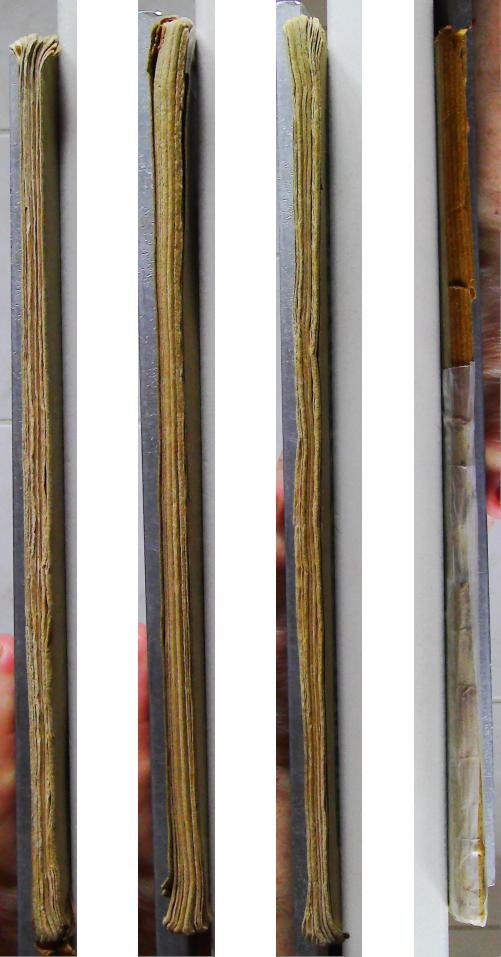 15 Etudes De Virtuosite Pour Piano Op.72. – Image 7