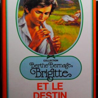 Brigitte et le destin des femmes