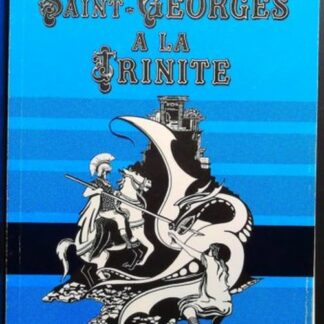 De la Saint-Georges à la Trinité ou la Cueillette au jardin des coutumes de mai