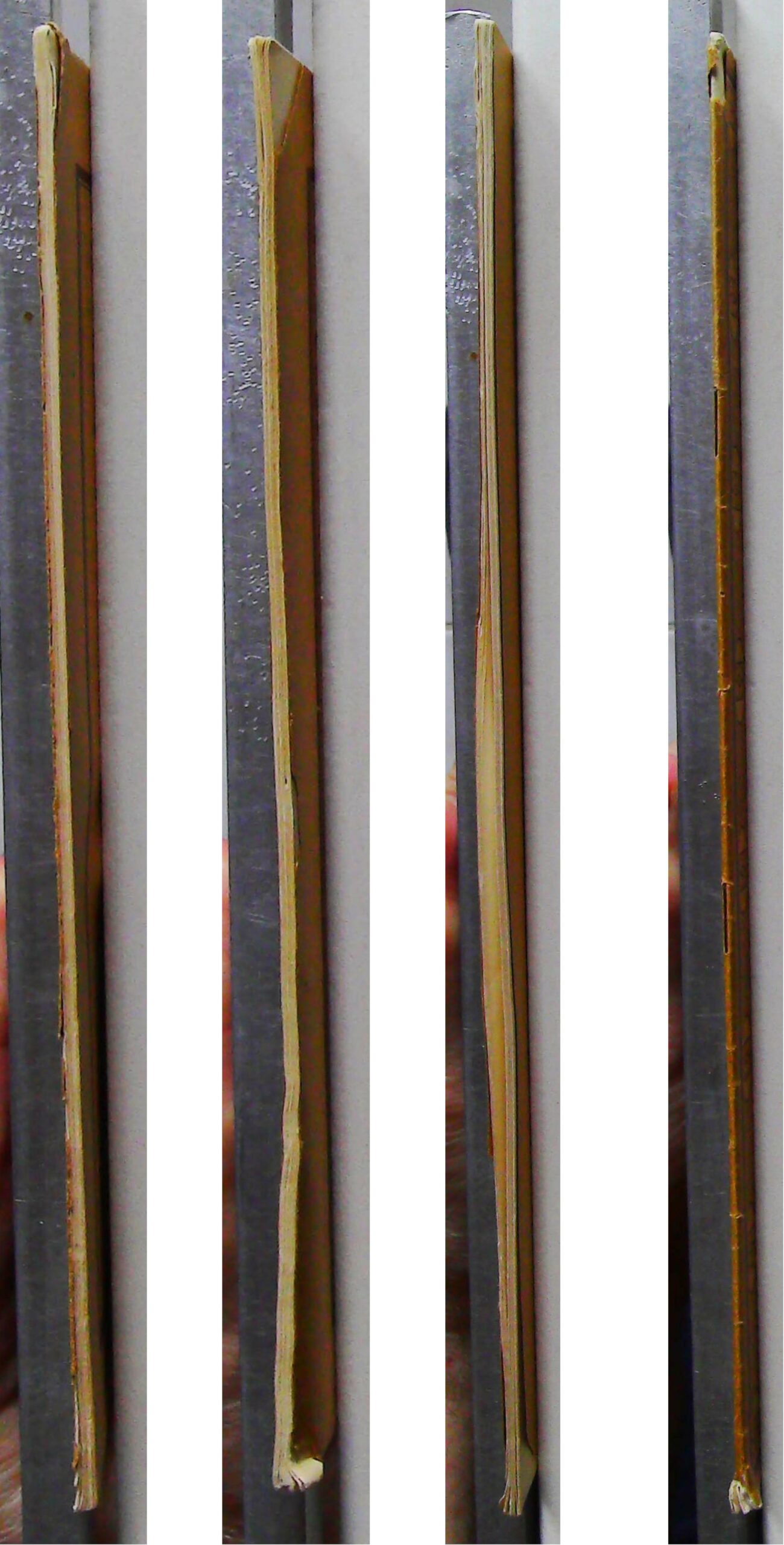 Etudes Et Preludes Pour Piano – Image 2