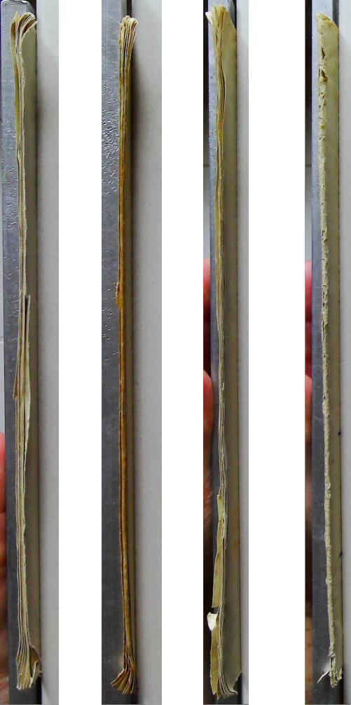 Fantaisie orientale pour piano – Image 5