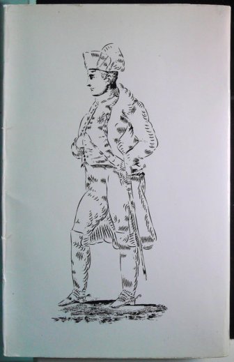 Journal secret de Napoléon Bonaparte – Image 3