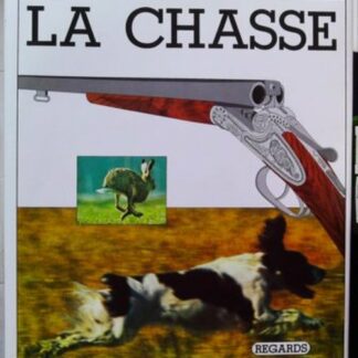 La Chasse