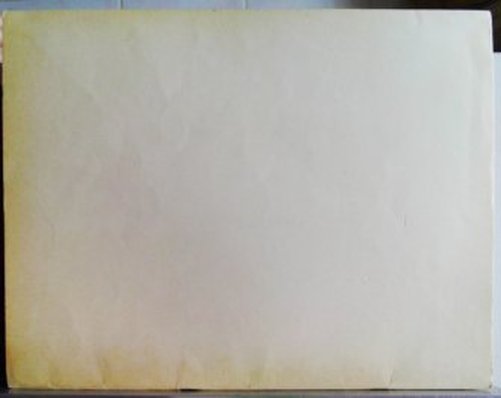 La musique l'interprétation et l'art du geste Volume II degré moyen 21 pièces Piano – Image 3