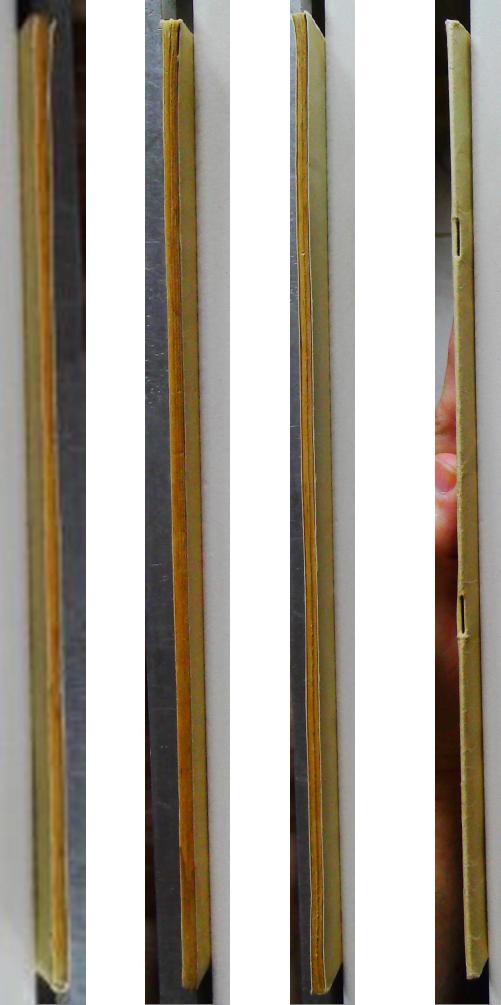 La musique l'interprétation et l'art du geste Volume II degré moyen 21 pièces Piano – Image 5