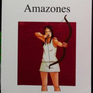 L'aube des amazones