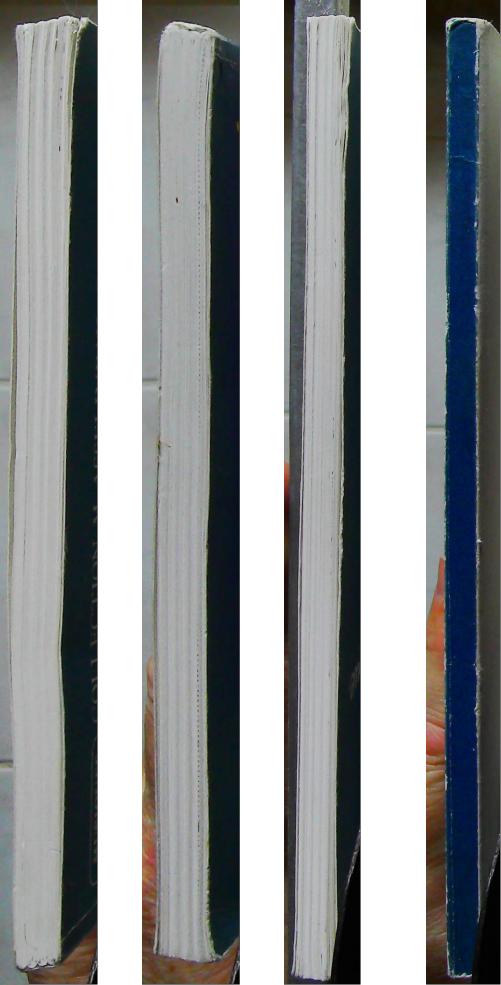 Le Moyen âge ,La Renaissance Guide Pedagogique – Image 5