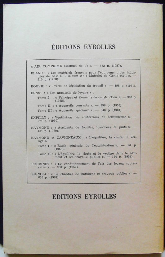Les grues à tour nécessité et dangers de leur utilisation – Image 4