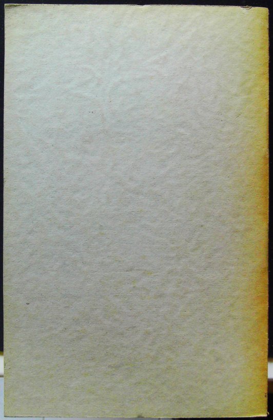 L'Xoxyde carbone et l'Xoxycarbonisme – Image 3