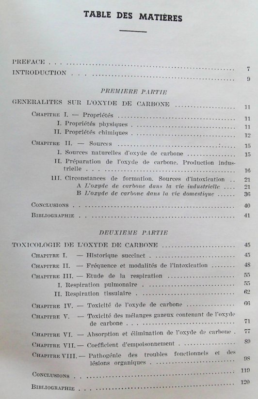 L'Xoxyde carbone et l'Xoxycarbonisme – Image 4