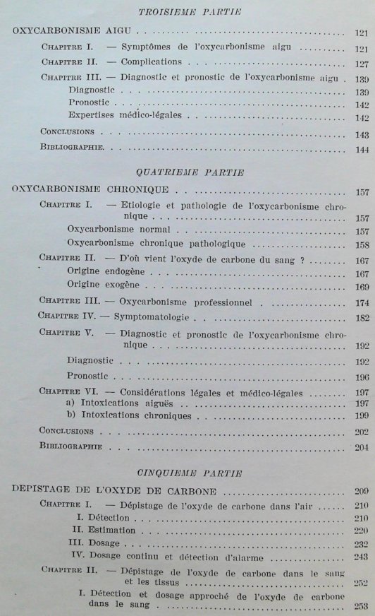 L'Xoxyde carbone et l'Xoxycarbonisme – Image 5