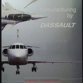 Manufactiring by Dassault DVD neuf sous blister