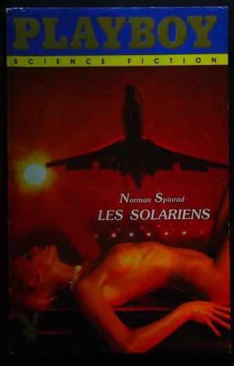 Playboy lots de 6 livres format poche (titres en description) – Image 8