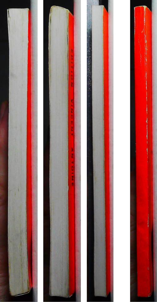 Profession, gardien de prison – Image 9