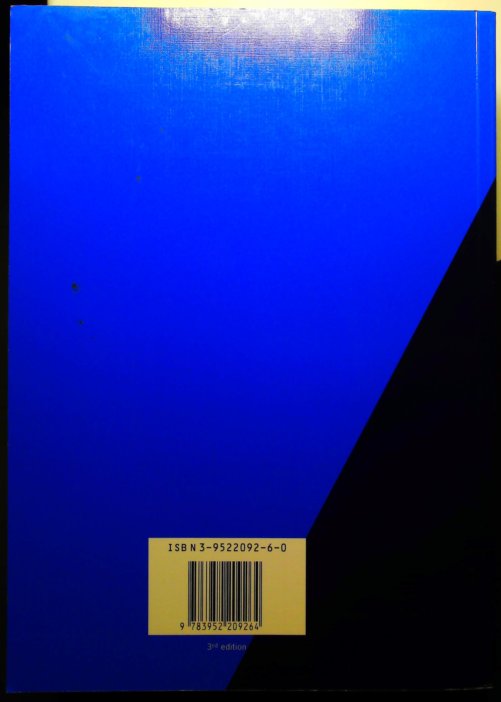 Say it right! - English Grammar and Practice Book – Image 3